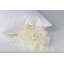 Insert de coussin traditionnel en coton-2065359463
