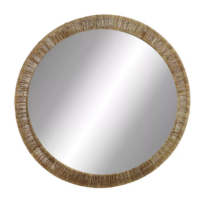 Miroir Christofer Douli