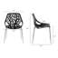 Chaise d'appoint Birds Nest-33477693