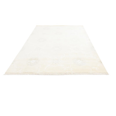 Osborne Light Beige Rug