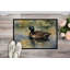 Paillasson American Black Duck-1101526595