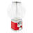 Vending Machine Candy Twister Ball Dispenser for Retail Stores, Amusement Parks-100709957
