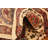 Nitta Cream Rug