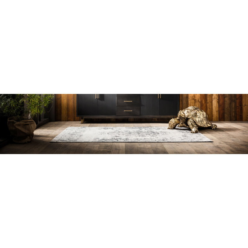 Carpet Kelim Pop Rockstar, Rectangle 170 x 240cm