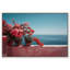 Roseate Horizon Print by Oliver Gal-1343640802-1343640811