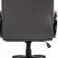 Chaise de bureau