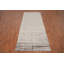 Tapis tribal de style oriental Gabbeh 5 x 12