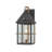 Toby Wall Sconce-118217416
