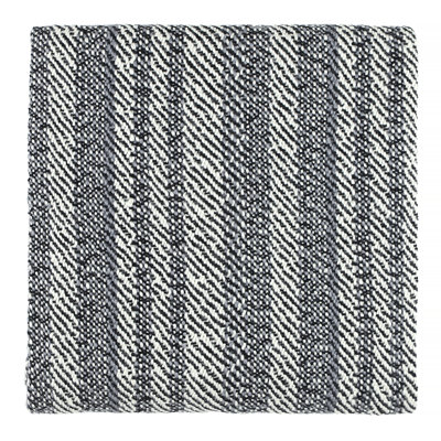Saratoga Oversized Washable Throw Blanket