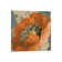 Orange Poppy by Lanie Loreth - Wrapped Canvas Gallery-Wrapped Canvas Giclée