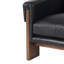Cairo Chair-Harrison Black-471264275