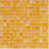 Beige abricot