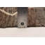 Sivas Brown Kilim 8'5" x 9'8"