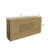 20 Pack 18 X 10 X 4" Printed Shipping Boxes, Singlewall B Flute Cardboard Box For Shipping, Mailing, Packaging And Storage