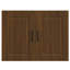 Kitchen Wall Cabinet Kalmar Engineered Wood-544166381-544166391