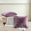 Housse de coussin lourd en fausse fourrure-2085843310-2085843103