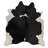 Amerigo Cowhide Southwestern Indoor Rug-2036373220