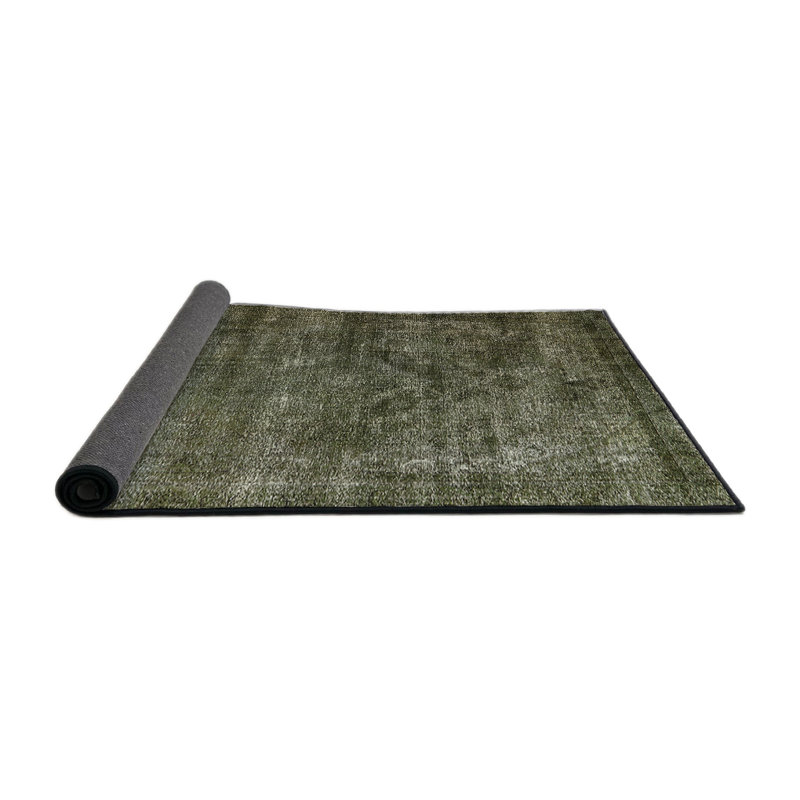 Jamil Oriental Indoor Rug, Round 7'
