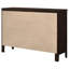 Commode 6 tiroirs-2075443923