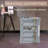 Industrial Wind Container Cabinet, Storage Cabinet, Iron Bedside Cabinet, Small Storage Cabinet-934457879