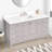 Zenith 60'' Single Bathroom Vanity With Engineered Stone Top-1759966192-1752290763