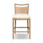 Jessen Stool-Gibson Black-Counter-119664898