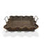 Rattan/Wicker Decorative Tray-279443384-279443366