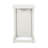 Antaqui End Table-111532722