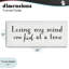 «One Kid At A Time», estampe numérique, design par Lux + Me Designs-512197584-512197586