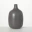 Vase de table en céramique Bosby
