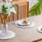 Breaden Braided Round Placemat-1161795613-1161795587