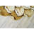 Pettingill Floral Indoor Rug-2049645057
