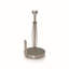 Kitchenaid Gourmet Paper Towel Holder, Charcoal-1947690854-1947690905