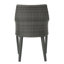 HILLHURST CHAIR - GREY MP2 (ensemble de 2)-83509258-83511287