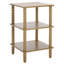 End Table-1766289048