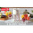 Deluxe Shaved Ice & Slushy Maker