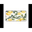 Polyester Desk Pad-1759791270
