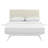 Modway Tracy Platform Bed Frame-295734845-303638931-392613650