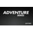 Action ADV59 Adventure Pool Cue Billiard Stick Billiards Cues-4030522