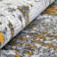 Adahlia Abstract Area Rug-498376556