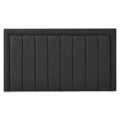 Franciene Upholstered Headboard