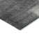 Neysa Abstract Indoor Rug
