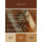 Machine Washable Hubbard Gladiator Combat Classic Oriental Rug in Brown – LightBrown Binding-1912561948