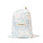 Pool Lounger - Hanalai Bay Blue Jacquard
