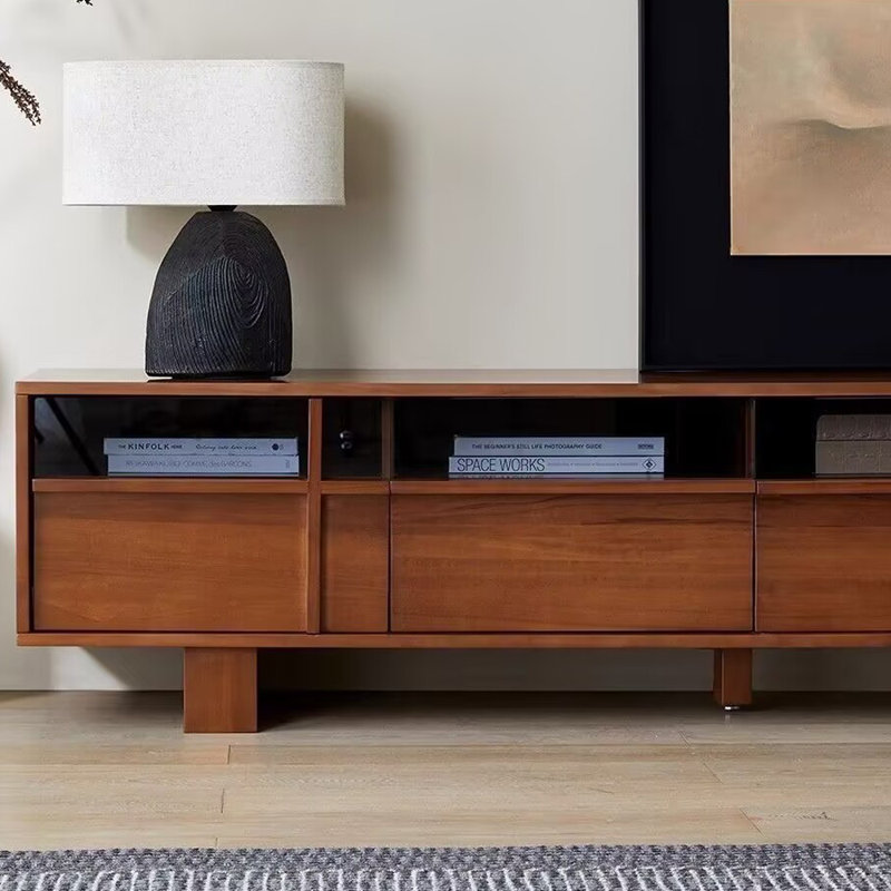 Kenya, 62.99", Brown