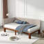 Lit de jour simple avec matelas Manisa-1093861907