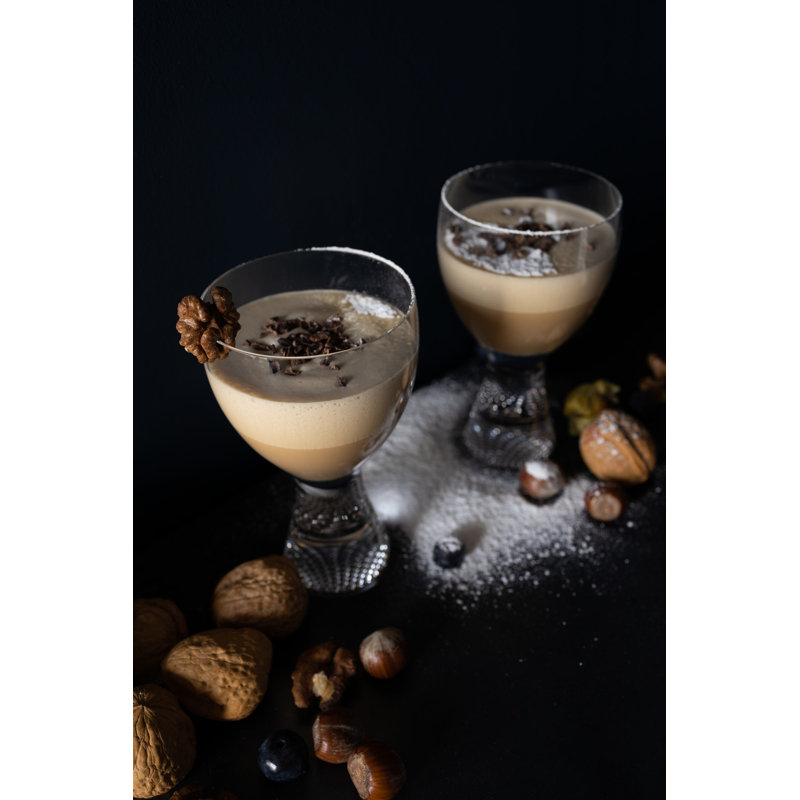 Snifter