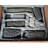 Jerrod Refractory Cement Logs-1749077768