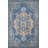 Lancaster Hand Tufted Wool Oriental Indoor Rug-31335094