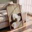 Orbitalesno03 by Treechild — Abstract Wall Art-931297266-931297267-931297164